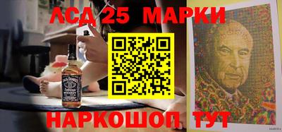 ECSTASY Краснодар